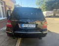 Mercedes-Benz GLK 320 - 15999 лв. - 23070075 8