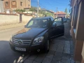 Mercedes-Benz GLK 320 - 15999 лв. - 23070075 11