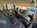 Mercedes-Benz GLK 320 - 15999 лв. - 23070075 3