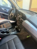 Mercedes-Benz GLK 320 - 15999 лв. - 23070075 10