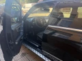 Mercedes-Benz GLK 320 - 15999 лв. - 23070075 4
