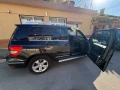Mercedes-Benz GLK 320 - 15999 лв. - 23070075 2