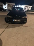 BMW 318 - 1800 € / 3520.49 лв. - 51331671 1