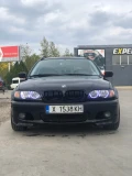BMW 318 - 1800 € / 3520.49 лв. - 51331671 6