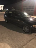 BMW 318 - 1800 € / 3520.49 лв. - 51331671 3