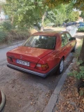 Mercedes-Benz 124 250D 90hp Седан - 1800 € - 21685634 3
