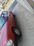 Mercedes-Benz 124 250D 90hp Седан - 1800 € - 21685634 17
