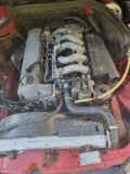 Mercedes-Benz 124 250D 90hp Седан - 1800 € - 21685634 5