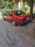 Mercedes-Benz 124 250D 90hp Седан - 1800 € - 21685634 4