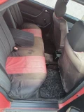 Mercedes-Benz 124 250D 90hp Седан - 1800 € - 21685634 7