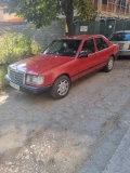 Mercedes-Benz 124 250D 90hp Седан - 1800 € - 21685634 1