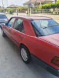 Mercedes-Benz 124 250D 90hp Седан - 1800 € - 21685634 11