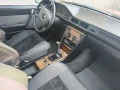 Mercedes-Benz 124 250D 90hp Седан - 1800 € - 21685634 14