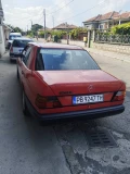 Mercedes-Benz 124 250D 90hp Седан - 1800 € - 21685634 12