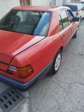 Mercedes-Benz 124 250D 90hp Седан - 1800 € - 21685634 10