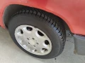 Mercedes-Benz 124 250D 90hp Седан - 1800 € - 21685634 13
