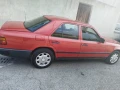 Mercedes-Benz 124 250D 90hp Седан - 1800 € - 21685634 9