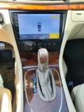 Mercedes-Benz E 240 Е КЛАСА 4 MATIC - 7450 лв. / 3809.12 € - 36664826 9