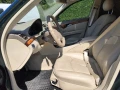 Mercedes-Benz E 240 Е КЛАСА 4 MATIC - 7450 лв. / 3809.12 € - 36664826 5