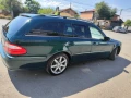 Mercedes-Benz E 240 Е КЛАСА 4 MATIC - 7450 лв. / 3809.12 € - 36664826 3