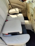 Mercedes-Benz E 240 Е КЛАСА 4 MATIC - 7450 лв. / 3809.12 € - 36664826 7