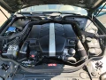 Mercedes-Benz E 240 Е КЛАСА 4 MATIC - 7450 лв. / 3809.12 € - 36664826 14