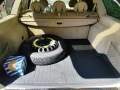 Mercedes-Benz E 240 Е КЛАСА 4 MATIC - 7450 лв. / 3809.12 € - 36664826 10