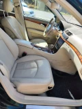 Mercedes-Benz E 240 Е КЛАСА 4 MATIC - 7450 лв. / 3809.12 € - 36664826 8