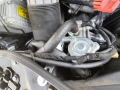 Mercedes-Benz E 240 Е КЛАСА 4 MATIC - 7450 лв. / 3809.12 € - 36664826 15
