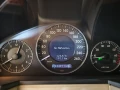 Mercedes-Benz E 240 Е КЛАСА 4 MATIC - 7450 лв. / 3809.12 € - 36664826 13