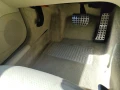 Mercedes-Benz E 240 Е КЛАСА 4 MATIC - 7450 лв. / 3809.12 € - 36664826 11