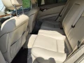 Mercedes-Benz E 240 Е КЛАСА 4 MATIC - 7450 лв. / 3809.12 € - 36664826 6