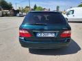 Mercedes-Benz E 240 Е КЛАСА 4 MATIC - 7450 лв. / 3809.12 € - 36664826 4