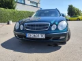 Mercedes-Benz E 240 Е КЛАСА 4 MATIC - 7450 лв. / 3809.12 € - 36664826 1