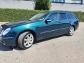 Mercedes-Benz E 240 Е КЛАСА 4 MATIC - 7450 лв. / 3809.12 € - 36664826 2