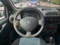 Fiat Punto - 1100 лв. / 562.42 € - 82263132 5