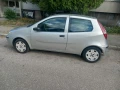 Fiat Punto - 1100 лв. / 562.42 € - 82263132 3