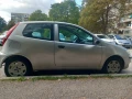 Fiat Punto - 1100 лв. / 562.42 € - 82263132 7