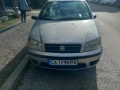 Fiat Punto - 1100 лв. / 562.42 € - 82263132 2