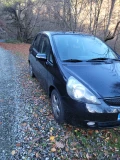 Honda Jazz 1.4 - 4500 лв. / 2300.81 € - 85689748 5