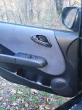 Honda Jazz 1.4 - 4500 лв. / 2300.81 € - 85689748 8