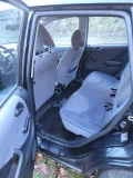 Honda Jazz 1.4 - 4500 лв. / 2300.81 € - 85689748 6