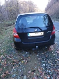 Honda Jazz 1.4 - 4500 лв. / 2300.81 € - 85689748 2