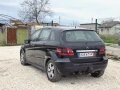 Mercedes-Benz B 200 CDI AUTOMAT 140hp clima-подгрев-ТОП - 2900 € / 5671.91 лв. - 81339943 5
