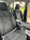 Mercedes-Benz B 200 CDI AUTOMAT 140hp clima-подгрев-ТОП - 2950 € / 5769.70 лв. - 81339943 17