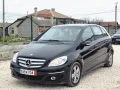 Mercedes-Benz B 200 CDI AUTOMAT 140hp clima-подгрев-ТОП - 2900 € / 5671.91 лв. - 81339943 1