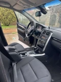 Mercedes-Benz B 200 CDI AUTOMAT 140hp clima-подгрев-ТОП - 2900 € / 5671.91 лв. - 81339943 16