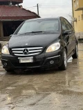 Mercedes-Benz B 200 CDI AUTOMAT 140hp clima-подгрев-ТОП - 2950 € / 5769.70 лв. - 81339943 4