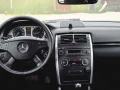Mercedes-Benz B 200 CDI AUTOMAT 140hp clima-подгрев-ТОП - 2900 € / 5671.91 лв. - 81339943 6
