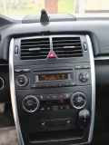 Mercedes-Benz B 200 CDI AUTOMAT 140hp clima-подгрев-ТОП - 2900 € / 5671.91 лв. - 81339943 9